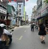 Bán nhà 4 Tầng 48m2 mặt phố Trâu Quỳ- Kinh doanh sầm uất - Đường Oto tránh - Chỉ 11,xx tỷ