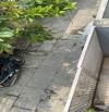 🔥 CHÀO BÁN NHÀ 2 TẦNG KIỆT Ô TÔ  CÙ CHÍNH LAN – THANH KHÊ – ĐÀ NẴNG.
