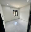 🏡NHÀ 2 TẦNG XÂY DỰNG KIÊN CỐ, GIÁ TỐT, HẺM XE HƠI, KHÔNG CÓ CĂN THỨ 2 - NGÔ QUYỀN - 1 TỶ