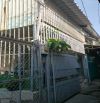 🏡 CHỦ GỬI: NHÀ PHONG PHÚ - BÌNH CHÁNH (171M²) - GIÁ TỐT