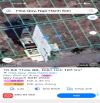 Bán đất đường Quảng Ngãi. Hòa Quý. Đà Nẵng