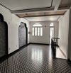 MT kinh doanh Cao Bá Nhạ, Nguyễn Cư Trinh, Quận 1. 8x15m, 4 lầu