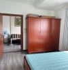 Bán CH Sài Gòn Town 60m2, 2 phòng ngủ. Giá tốt 2.220 tỷ, hợp đồng mua bán.