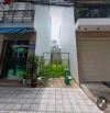 Bán lô đất P Trấn Biên TP Đồng Nai