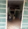 NHÀ BÌNH CHÁNH GIÁ RẺ - CHỈ 1,6 TỶ - SẴN DÂN CƯ 🏠