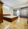 Bán nhà mặt tiền Trần Thị Hè Quận 12, 4 tầng đúc, ngay Hiệp Thành City, Nhỉnh 7 tỷ