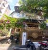 BIỆT THỰ SÂN VƯỜN 4 TẦNG – KHÔNG GIAN NGHỈ DƯỠNG GIỮA LÒNG THÀNH PHỐ 🌟
