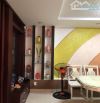 - Bán nhà 3 tầng đường ( 7m5) Lê Tấn Toán – Cách biển 300m , DT 91m2 – Giá 18 TỷTL.
