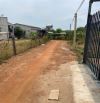 Bán nhà Ấp Thạnh Hòa Xã Tân Châu , Tây ninh 490tr hết nhà đất