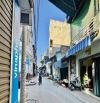 Bán nhà Đông Khê, Ngô Quyền, HP, 1 tầng, 67m². 6,5 tỷ. Ô tô đỗ cửa