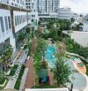 Chủ bán căn hộ Urban Green đối diện Vạn Phúc City - View đẹp, giá tốt, đã có sổ