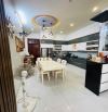 BÁN NHÀ MẶT TIỀN- 130M2- 3 TẦNG- TT THANH KHÊ- SÁT GA ĐÀ NẴNG- CHỈ 19 TỶ X