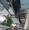 Bán nhà nguyễn khuyến văn quán hà đông, 45m2 5 t mt 4, oto tránh oto vào nhà, chỉ 13.X tỉ