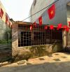 (179) SIÊU PHẨM ĐẤT VÀNG GIẢI PHÓNG , 73M2, ÔTÔ VÀO NHÀ, XÂY CCMN HOẶC BUILDING ĐỈNH, GIÁ