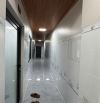 Bán căn hộ đường Nại Thịnh 2, Quận Sơn Trà, 60m2, thu nhập ổn định