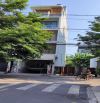 33 Tỷ/120 m2. Nhà 5 TẦNG ĐẸP. Bình An. Quận 2
