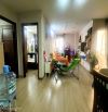 Bán căn hộ TDH Trường Thọ Thủ Đức 95m2 2PN view cao thoáng mát