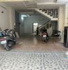 Bán nhà 8 phòng cho thuê tại đường Nguyễn Thị Định, P Cát Lái, DT 70.9m2, 12 tỷ
