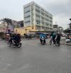 BÁN NHÀ PHỐ NGUYỄN AN NINH – NGÕ THÔNG GẦN Ô TÔ – 5 TẦNG DÂN XÂY – GIÁ 9,1 TỶ