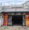 Cho thuê nhà tại mặt tiền đường Khánh Bình 71, Phường Khánh Bình, Bình Dương
