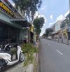 Hiếm 264M²(8x33) Cấp 4-Mặt Tiền Đường Nguyễn Oanh Sầm Uất Kinh Doanh Đa Ngành-CITY Land