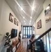 Bán nhà Thượng Thanh, Việt Hưng, 35m²  6 Tầng, Thang máy, Ô tô đỗ cửa, Kinh doanh đỉnh