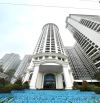 9.4 tỷ/107 m2/ 3 Ngủ Căn Hộ Sunshine Garden / Dương Văn Bé