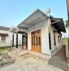 BÁN CĂN NHÀ 180M2 RỘNG RÃI BỜ NAM THÀNH PHỐ HUẾ GIÁ RẺ CHỈ 1 TỶ 790 TRIỆU