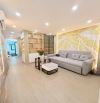 Tập Thể HBT nhỉnh 3 tỉ, sổ đỏ CC, dtsd 70m2 đủ công năng
