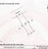 ĐẤT KIỆT 4M TRẦN ĐÌNH NAM – GIÁ CHỈ 3,X TỶ – CƠ HỘI AN CƯ HIẾM GẶP GIỮA LÒNG AN KHÊ! 🔥