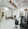HẺM XE TẢI - LIÊN KHU 10-11 - BÌNH TRỊ ĐÔNG- BÌNH TÂN -  2 TẦNG -Dt: 4*15m - 6 Tỉ