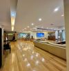 26 tỷ/320 m2/ 4 Ngủ/ Căn hộ Nguyễn Chí Thanh / Trung Tâm Đống Đa