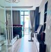 Bán nhà 3,5 tầng Đằng Hải, P.Đằng Hải, Hải An 48,8 m2, đường 7m, giá 3,5tỷ