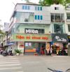 🔥 LÔ GÓC ĐẶNG TIẾN ĐÔNG – ĐỐNG ĐA | MT 9M SIÊU ĐẸP - KD MỌI MÔ HÌNH 🔥