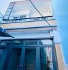 chủ ngộp giảm 130 giá mới chỉ 3ty nhĩnh