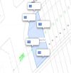 Bán Góc 2MT Đồng Nai- Hồng Lĩnh P15 Q.10 DT:17x22.5m- trước cho Ngân hàng thuê/ chỉ 100 TỶ