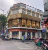 Cho thuê văn phòng tại tầng 2 24 26 Trần Nhật Duật, 55 triệu, 360 m2, view đẹp