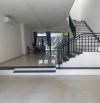 Bán Nhà Mặt Tiền, 2 Tầng, 112m2, 2X Tỷ, An Thượng, Mỹ An, Ngũ Hành Sơn, Đà Nẵng