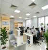 Cho thuê sàn 65m2 phố Trần Hưng Đạo , không giới hạn mô hình, giá rẻ