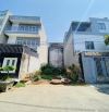 Bán lô đất đẹp 57m² hẻm ô tô tránh, sổ hồng riêng