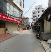 45m² Trung Tâm Hậu Dưỡng Kim Chung - Đường Thông Ô Tô Tránh - Kinh Doanh Cực Nét