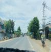 🚩🔥 ĐẤT ĐẸP HẺM TỈNH LỘ 1 – EA WER, BUÔN ĐÔN, ĐẮK LẮK 🔥🚩
