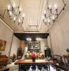 Sang nhượng khách sạn An Sơn Phường 4 Đà Lạt