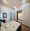 CẦN BÁN NHÀ ĐẸP 3T PHẠM NHỮ TĂNG GIÁ NHỈNH 5 TỶ