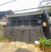 💖 Nhà 2 tầng đường HIỆP THÀNH 17, phường HIỆP THÀNH, Q12, dt 70m2 (4,2mx17m)💰3,65Tỷ