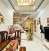 # MT Đường 7.5m Nam Việt Á, 96m2, 4 tầng 6 căn hộ, 11.x tỷ