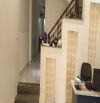 Chuyển nhượng nhà 3 tầng mặt Lê Thánh Tông, P. Võ Cường, trục chính đường rộng 22m