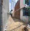 BÁN LÔ ĐẤT MẶT TIỀN ĐƯỜNG CÔ BẮC, P NHA TRANG GIÁ 14,5 TỶ