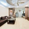 🏡 5.5 TỶ- CÓ NGAY NHÀ 4 TẦNG KIÊN CỐ 36M2 – 4 NGỦ – TRUNG TÂM SÀI ĐỒNG– GIÁ TỐT HIẾM CÓ