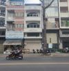 NHÀ 2 MẶT TIỀN NGÔ GIA TỰ - TRUNG TÂM QUẬN 10 – VỊ TRÍ SÁNG